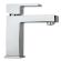 Смеситель для раковины Paini Dax 84CR205RSKM хром Смеситель для раковины Paini Dax 84CR205RSKM хром