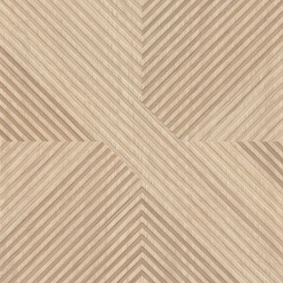 Керамическая плитка Colorker 231461 Wood Story Beige Matt 60x60