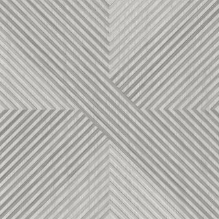 Керамическая плитка Colorker 231462 Wood Story Grey Matt 60x60