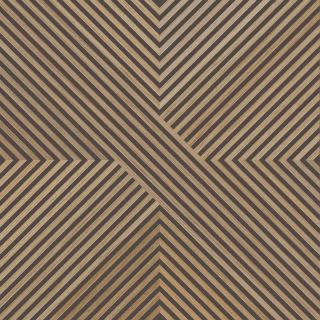 Керамическая плитка Colorker 231464 Wood Story Brun Matt 60x60
