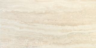 Керамогранит ProConcept 231788 Lugano Cream 60x120