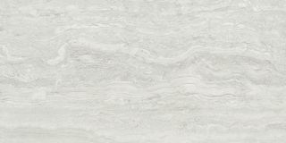 Керамогранит ProConcept 231789 Lugano Marfil 60x120