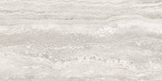 Керамогранит ProConcept 231892 Lugano Silver 60x120