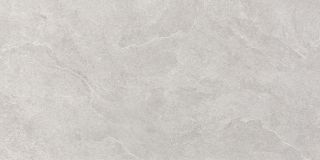 Керамогранит ProConcept 231963 North Slate Grey 60x120