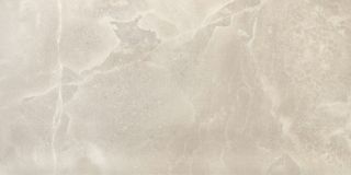 Керамогранит ProConcept 231980 Moon Stone Sand 60x120