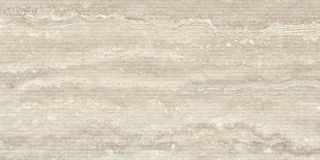 Керамогранит ProConcept 232478 Lugano Decor Cream Matt 60x120