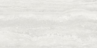 Керамогранит ProConcept 232479 Lugano Decor Marfil Matt 60x120