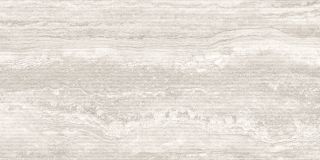 Керамогранит ProConcept 232480 Lugano Decor Silver Matt 60x120