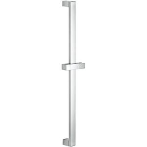 Душевая штанга Grohe Euphoria Cube 27892000 хром