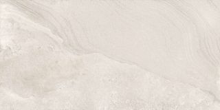 Керамическая плитка Colorker 232865 Petra Viva Natural Matt 60x120