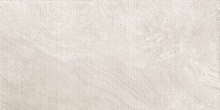 Керамическая плитка Colorker 232877 Petra Viva Natural Decor Matt 60x120