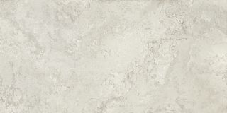 Керамогранит ProConcept 233054 Haven Beige Matt 60x120