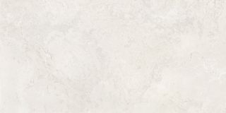 Керамогранит ProConcept 233055 Haven Ivory Matt 60x120