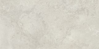 Керамогранит ProConcept 233056 Haven Taupe Matt 60x120