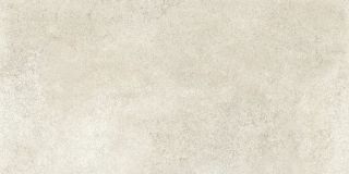 Керамогранит ProConcept 233093 Soho Beige Matt 60x120