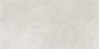Керамогранит ProConcept 233094 Soho Pearl Matt 60x120