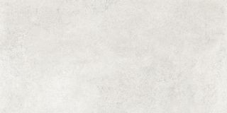 Керамогранит ProConcept 233095 Soho White Matt 60x120