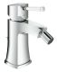 Смеситель для биде Grohe Grandera 23315000 хром
