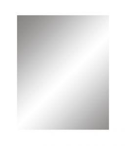 Зеркало Stella Polar Норина SP-00000168 40х50