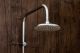 Душевая система Orange O-Shower OW01 хром
