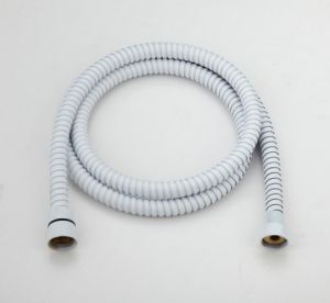 Шланг для душа Orange O-Shower OH03w, 150 см