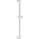 Душевая штанга GROHE Tempesta Cosmopolitan 600 мм, хром (27521000)