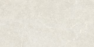 Керамическая плитка Colorker 233721 Origen Bone Matt 60x120