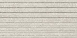 Керамическая плитка Colorker 233723 Origen Bone Decor Matt 60x120
