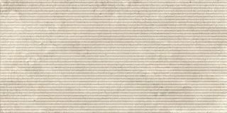 Керамогранит ProConcept 233799 Dorcia Stone Decor Cream Matt 60x120