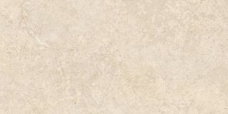 Керамическая плитка Colorker 233808 Luxor Sand Matt 60x120