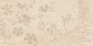 Керамическая плитка Colorker 233810 Luxor Sand Decor Matt 60x120