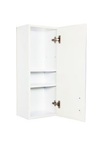 Шкаф Orange Стиль 30 St-30SR навесной, правый