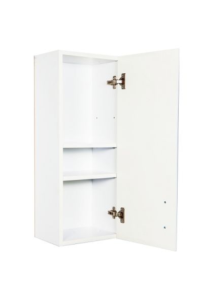 Шкаф Orange Стиль 30 St-30SR навесной, правый