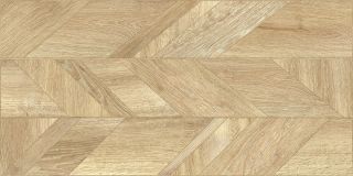 Керамическая плитка Colorker 233878 Oken Decor Natural Matt 60x120