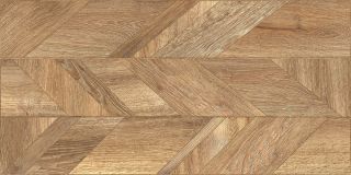 Керамическая плитка Colorker 233879 Oken Decor Honey Matt 60x120