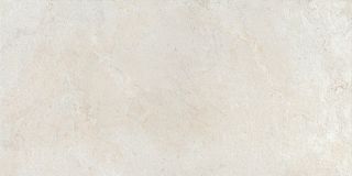 Керамическая плитка Colorker 233920 Elements Bone Matt 60x120