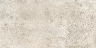 Керамическая плитка Colorker 233921 Elements Sand Matt 60x120
