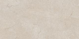 Керамическая плитка Colorker 233929 Domus Cream Matt 60x120