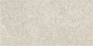 Керамическая плитка Colorker 233931 Domus Cream Decor Matt 60x120