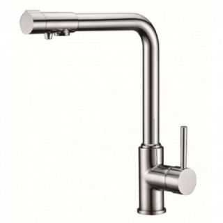 Смеситель для кухни KAISER Teka 13044 Смеситель для кухни KAISER Teka 13044
