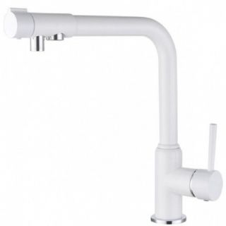 Смеситель для кухни Kaiser Teka 13044-10 Смеситель для кухни Kaiser Teka 13044-10