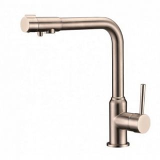 Смеситель для кухни Kaiser Teka 13044-5 Смеситель для кухни Kaiser Teka 13044-5