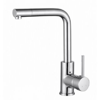 Смеситель для кухни KAISER  Teka 13144 Смеситель для кухни KAISER  Teka 13144