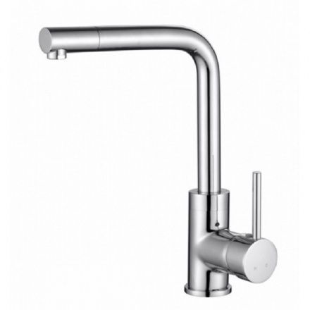 Смеситель для кухни KAISER  Teka 13144 Смеситель для кухни KAISER  Teka 13144