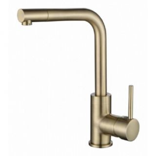 Смеситель для кухни KAISER  Teka 13144-3 Смеситель для кухни KAISER  Teka 13144-3