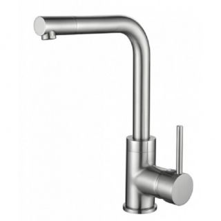 Смеситель для кухни KAISER  Teka 13144-5 Смеситель для кухни KAISER  Teka 13144-5