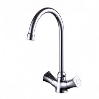Смеситель для кухни KAISER Topaz 17233 Смеситель для кухни KAISER Topaz 17233