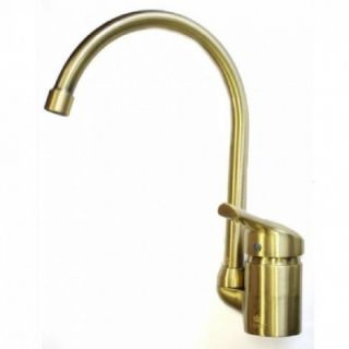 Смеситель для кухни Kaiser Athlete 19044-1Br Смеситель для кухни Kaiser Athlete 19044-1Br