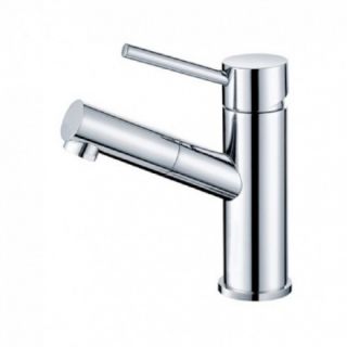 Смеситель для раковины KAISER Merkur 26011
