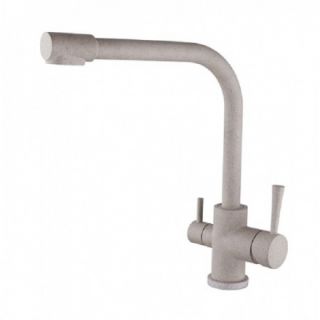 Смеситель для кухни Kaiser Merkur 26044-4 Смеситель для кухни Kaiser Merkur 26044-4